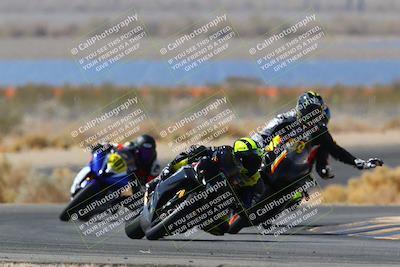 media/Apr-10-2022-SoCal Trackdays (Sun) [[f104b12566]]/Turn 14 (10am)/